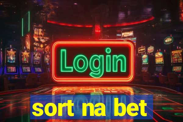 sort na bet