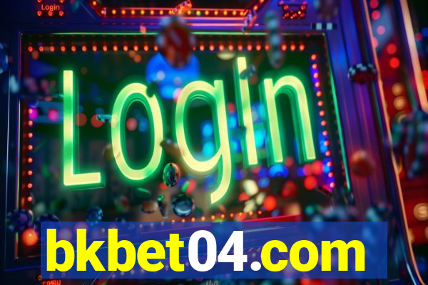 bkbet04.com