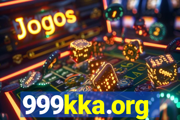 999kka.org