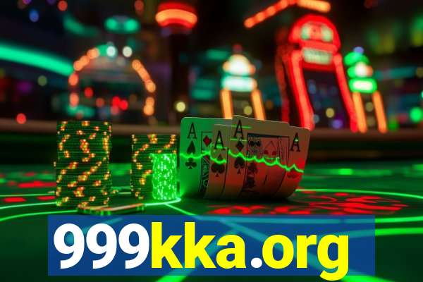 999kka.org