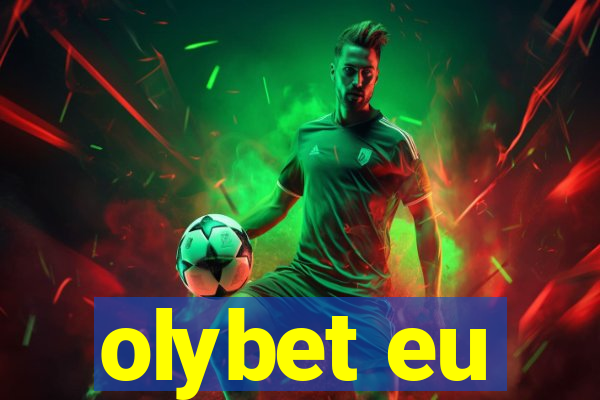 olybet eu