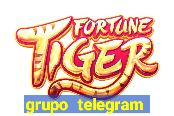 grupo telegram sinais tiger fortune