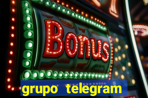 grupo telegram sinais tiger fortune