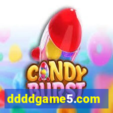 ddddgame5.com