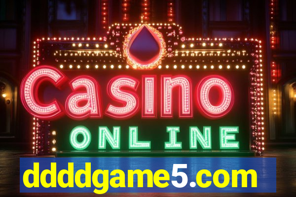 ddddgame5.com