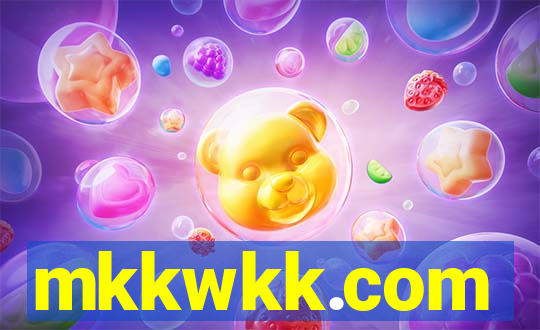 mkkwkk.com