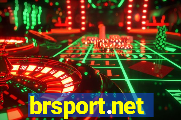 brsport.net