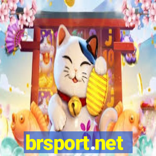 brsport.net