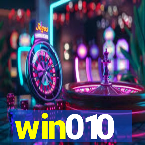 win010