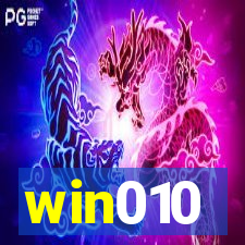 win010