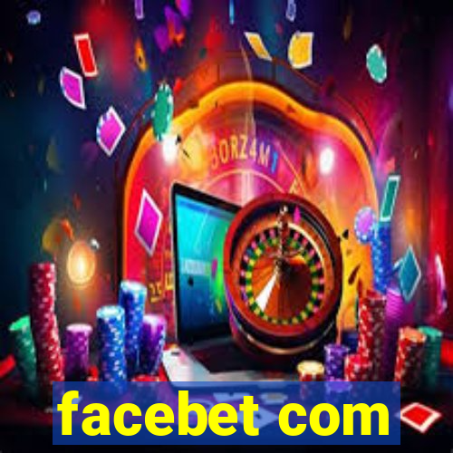 facebet com