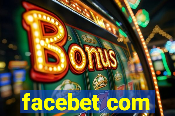 facebet com