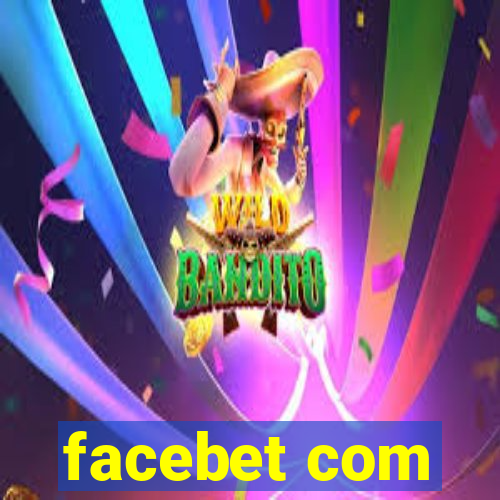 facebet com