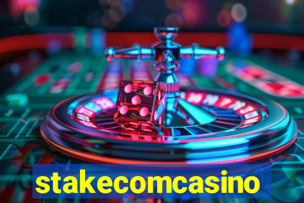 stakecomcasino