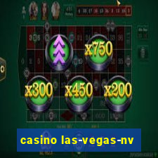 casino las-vegas-nv