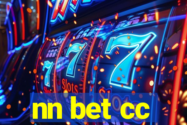 nn bet cc