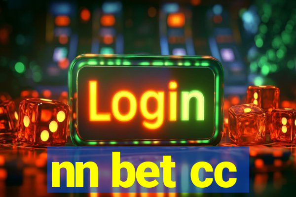 nn bet cc