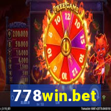 778win.bet