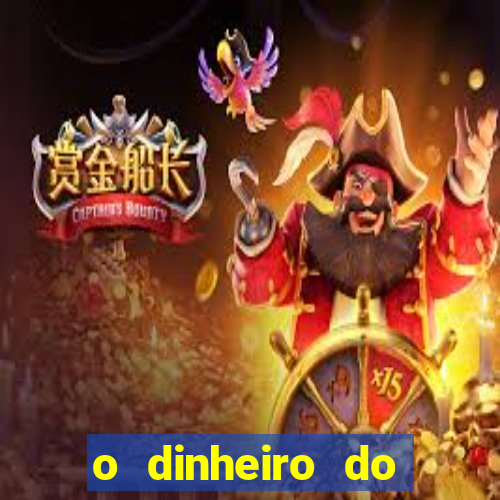 o dinheiro do seguro desemprego cai que horas