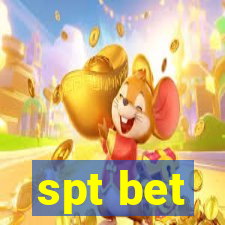 spt bet