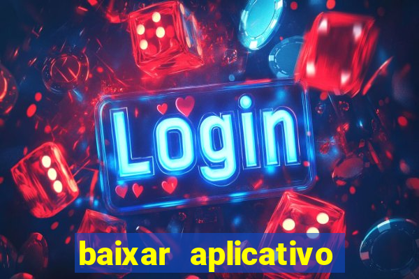 baixar aplicativo major sports