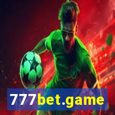 777bet.game