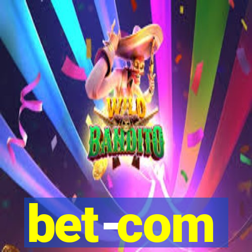 bet-com