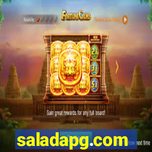 saladapg.com