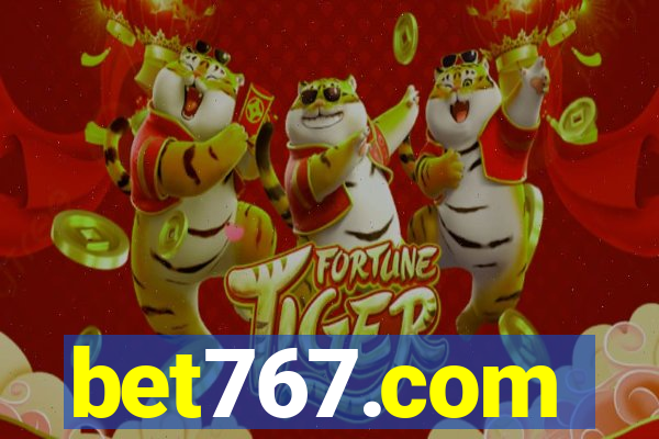 bet767.com