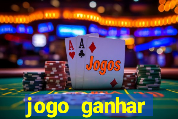 jogo ganhar dinheiro sem precisar depositar