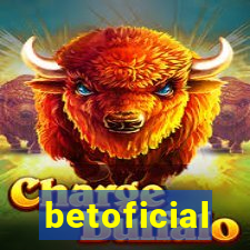 betoficial