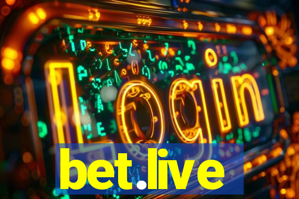 bet.live