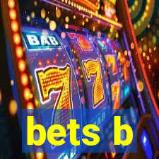 bets b