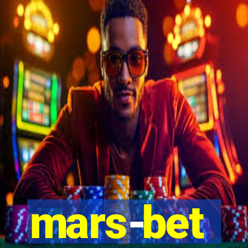 mars-bet