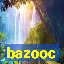 bazooc