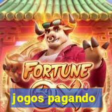 jogos pagando