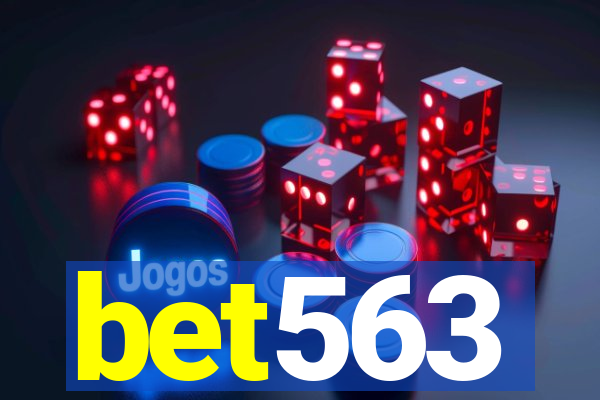 bet563