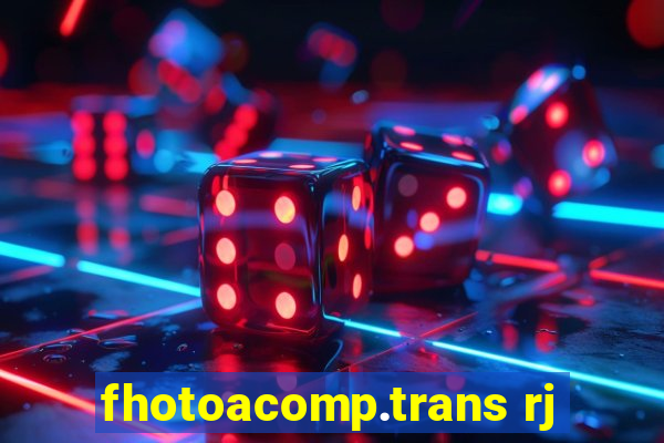 fhotoacomp.trans rj