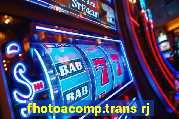 fhotoacomp.trans rj