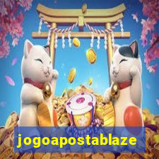 jogoapostablaze