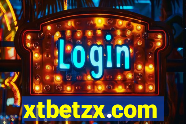 xtbetzx.com