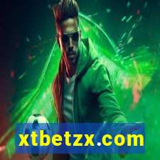 xtbetzx.com