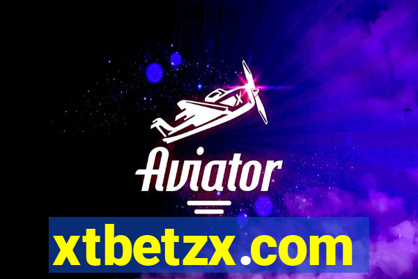 xtbetzx.com