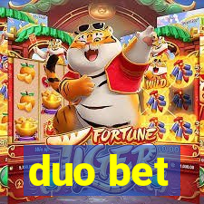 duo bet