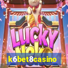 k6bet8casino