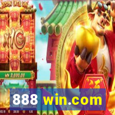 888 win.com