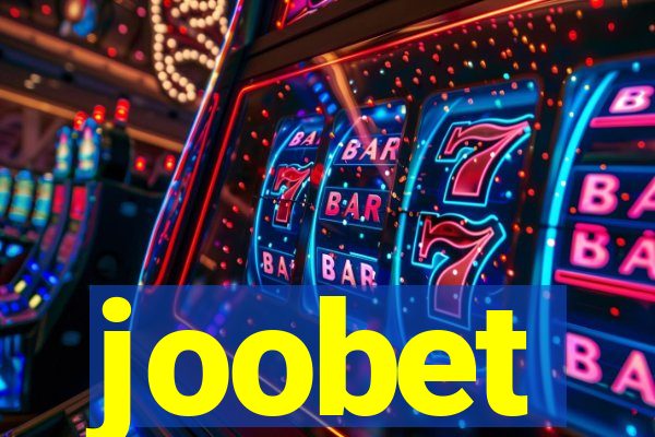 joobet