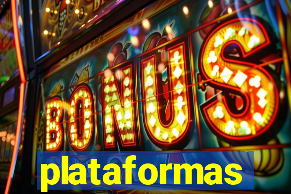 plataformas confiáveis para jogar fortune tiger