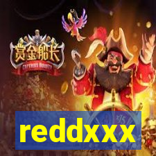 reddxxx