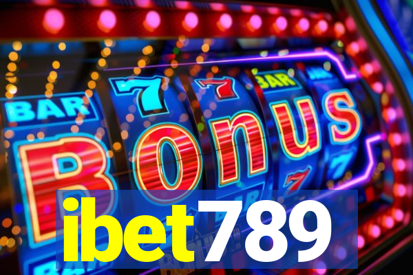 ibet789